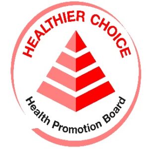 healthier-choice-symbols