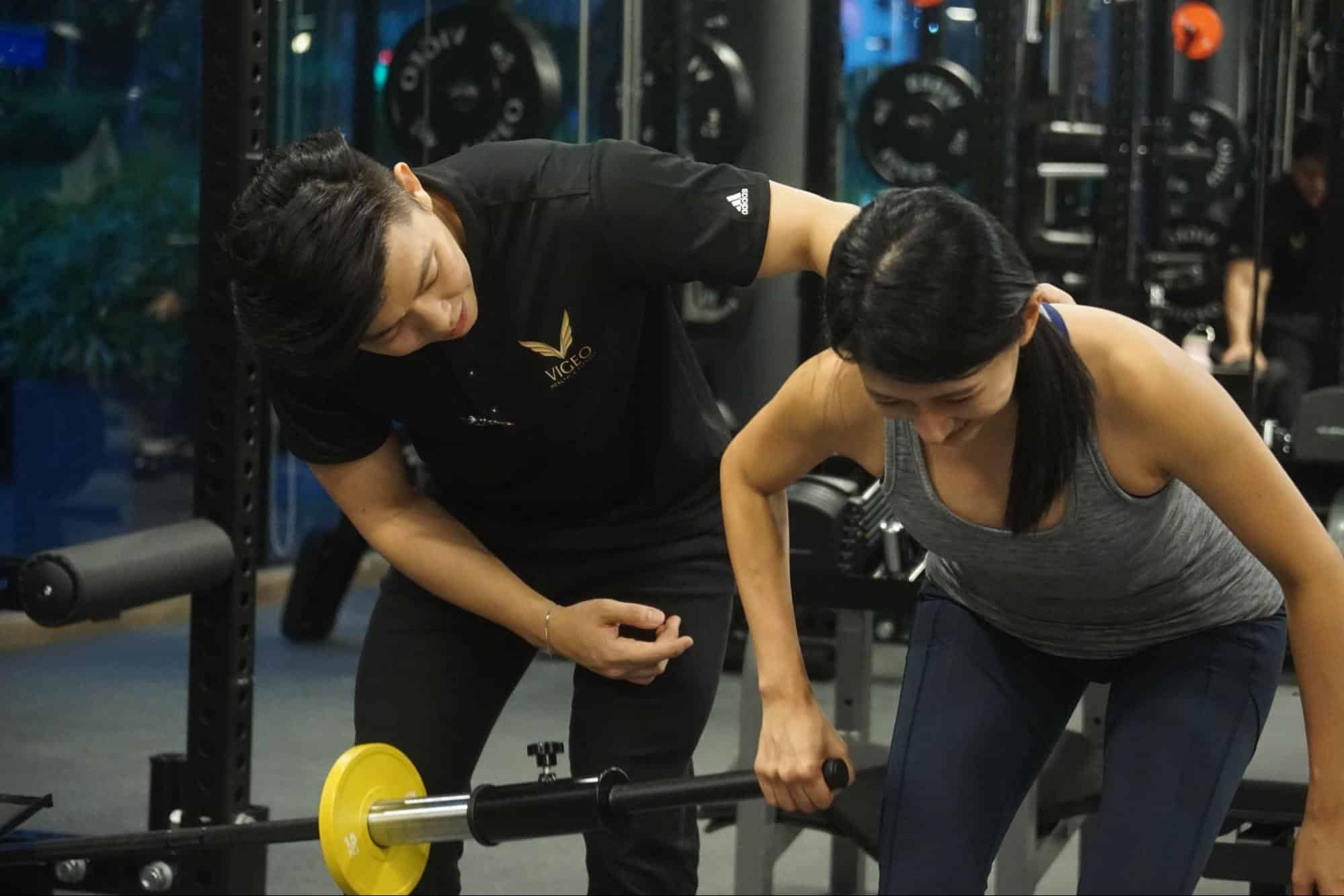 personal-training-experience-for-women1
