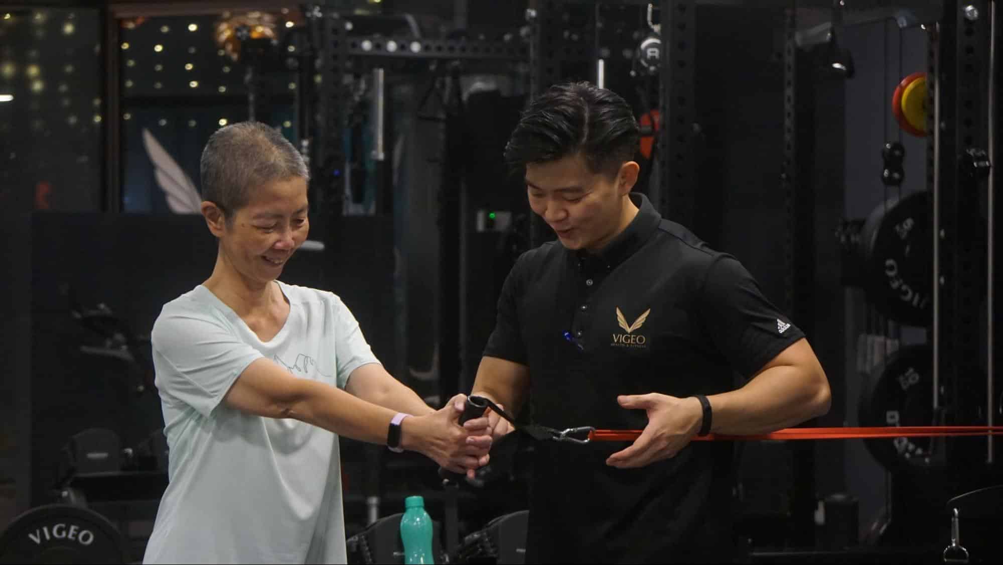 personal-training-experience-for-women4