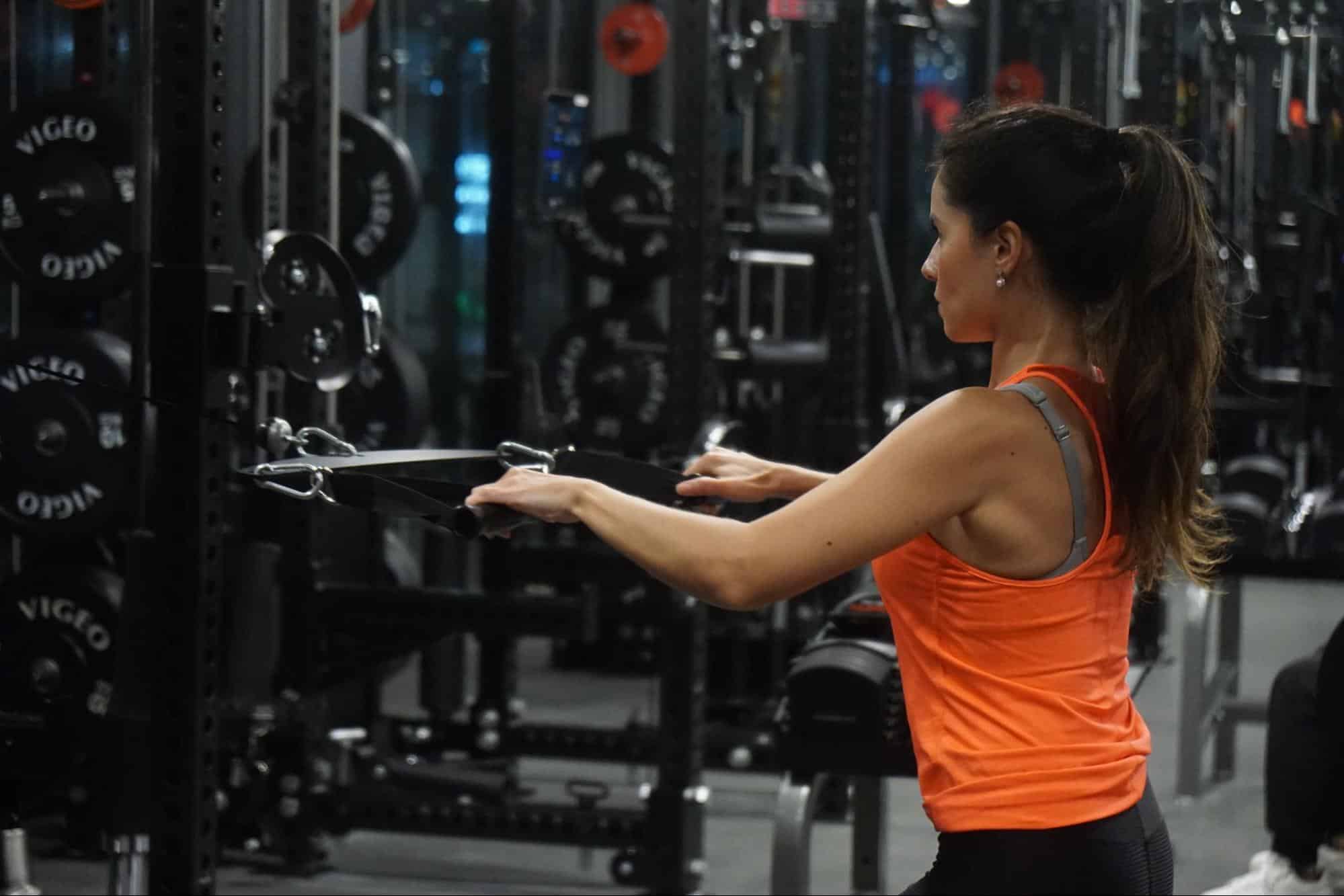 personal-training-experience-for-women5