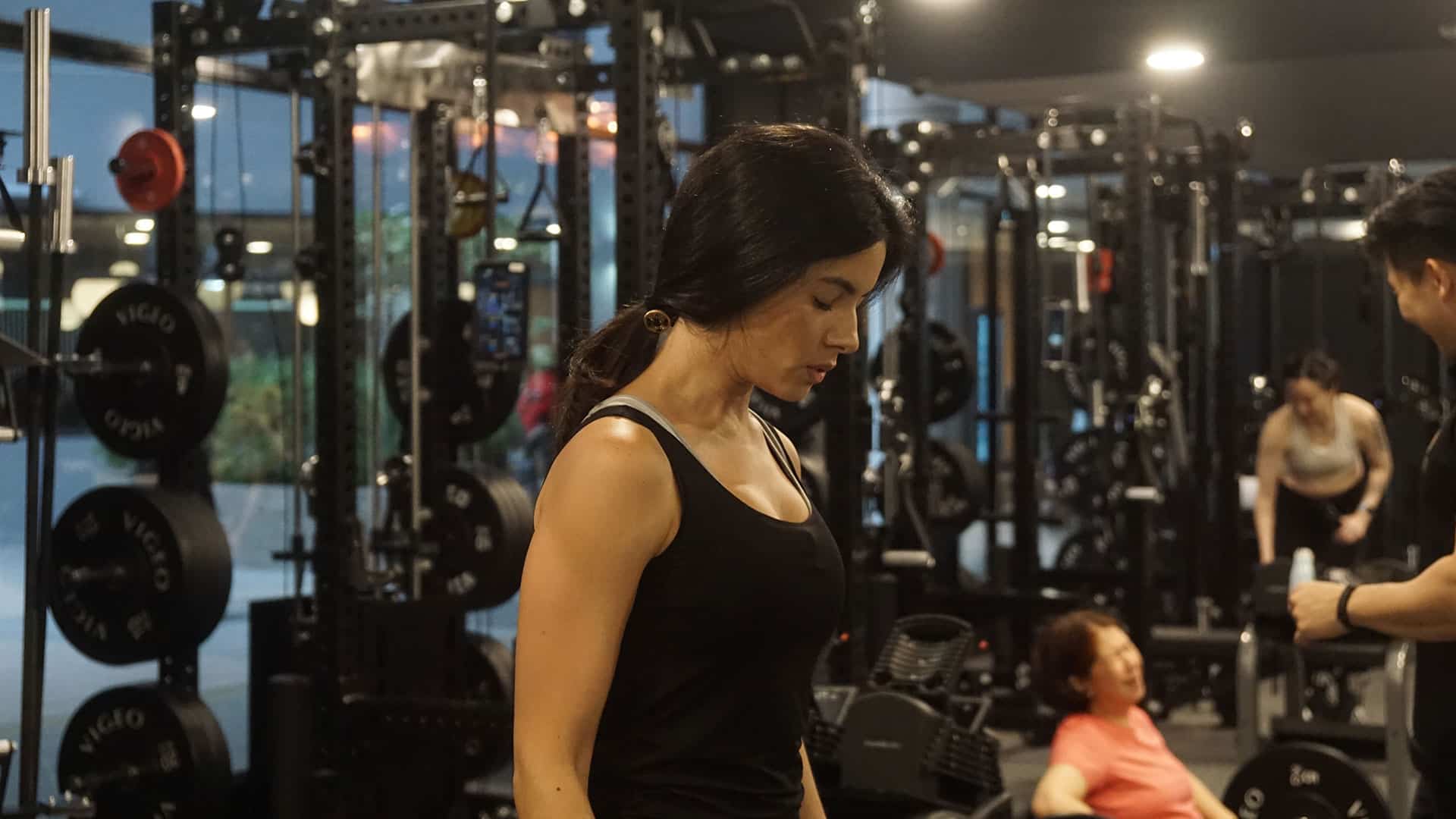weight-loss-personal-training-1