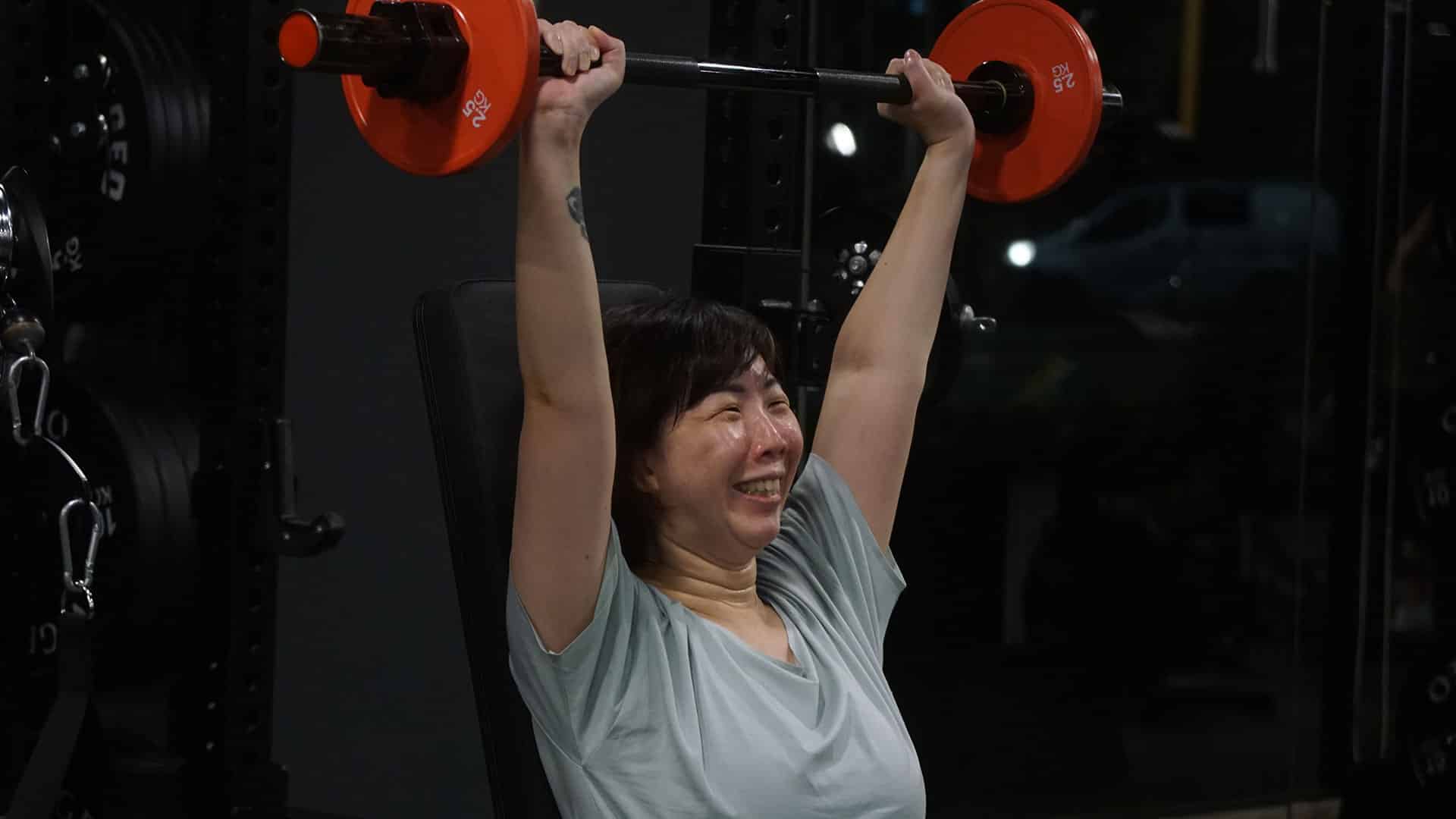 weight-loss-personal-training-4