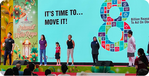 Building Sustainable Health and Fitness Habits Through Simple, Realistic Principles