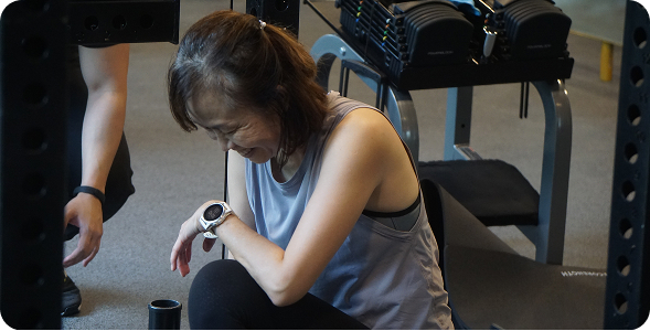Managing Long Lasting Cancer Related Fatigue