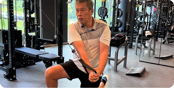 Train With Guidance Aligned to Medical Considerations