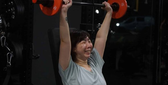 weight-loss-personal-training-4